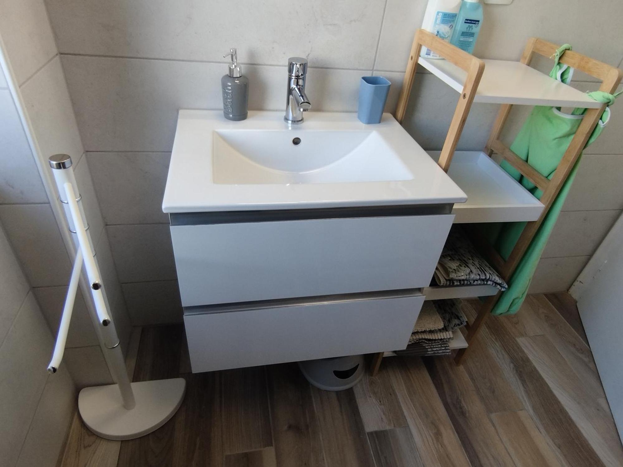 Apartma Mb Center Maribor Eksteriør bilde
