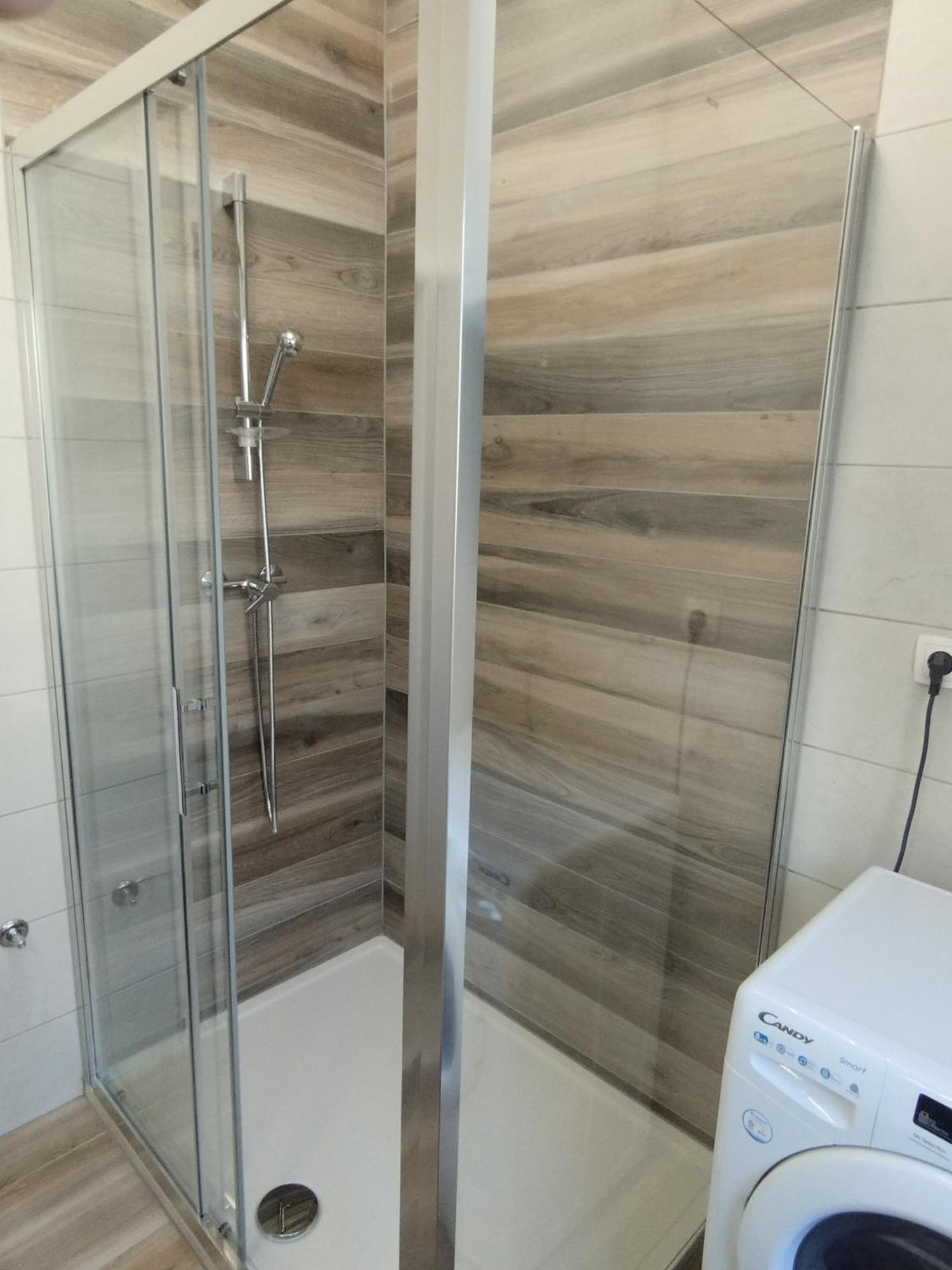 Apartma Mb Center Maribor Eksteriør bilde