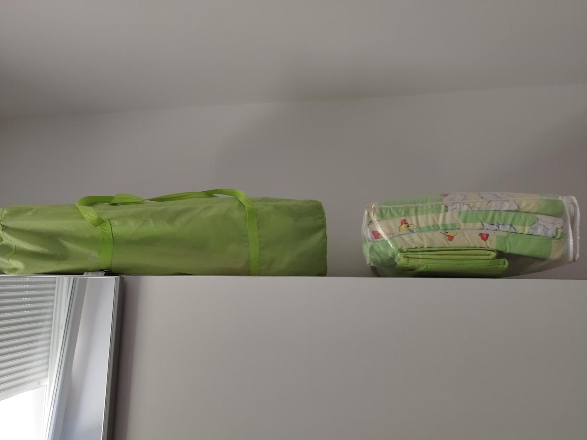 Apartma Mb Center Maribor Eksteriør bilde