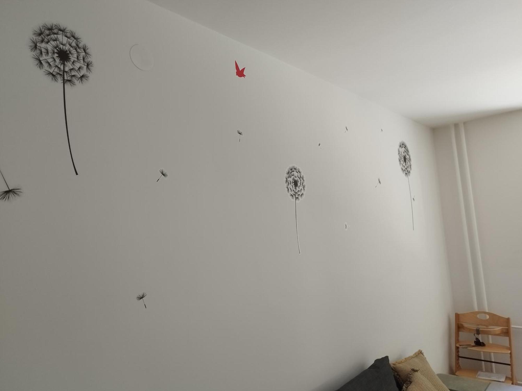 Apartma Mb Center Maribor Eksteriør bilde