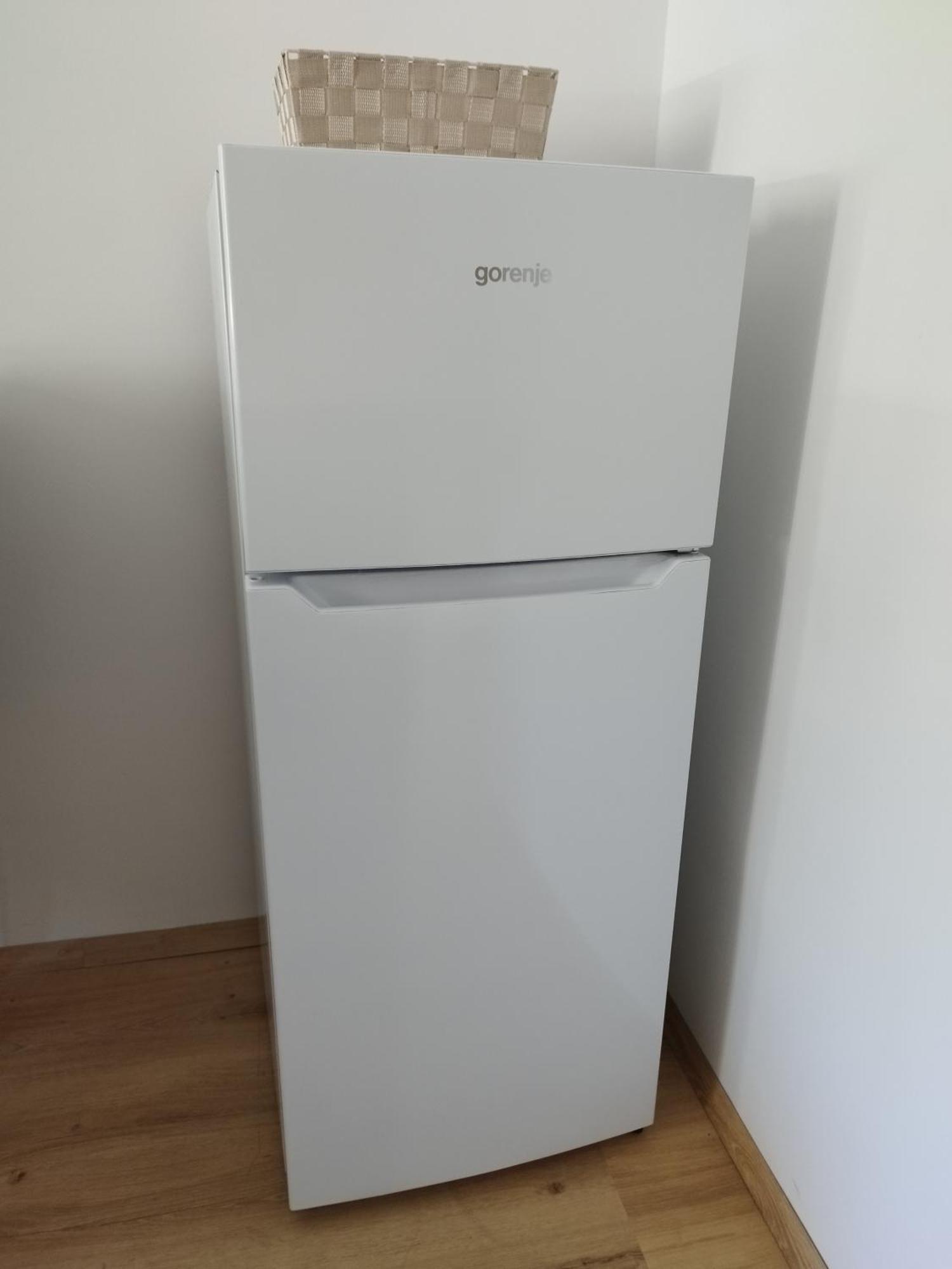 Apartma Mb Center Maribor Eksteriør bilde