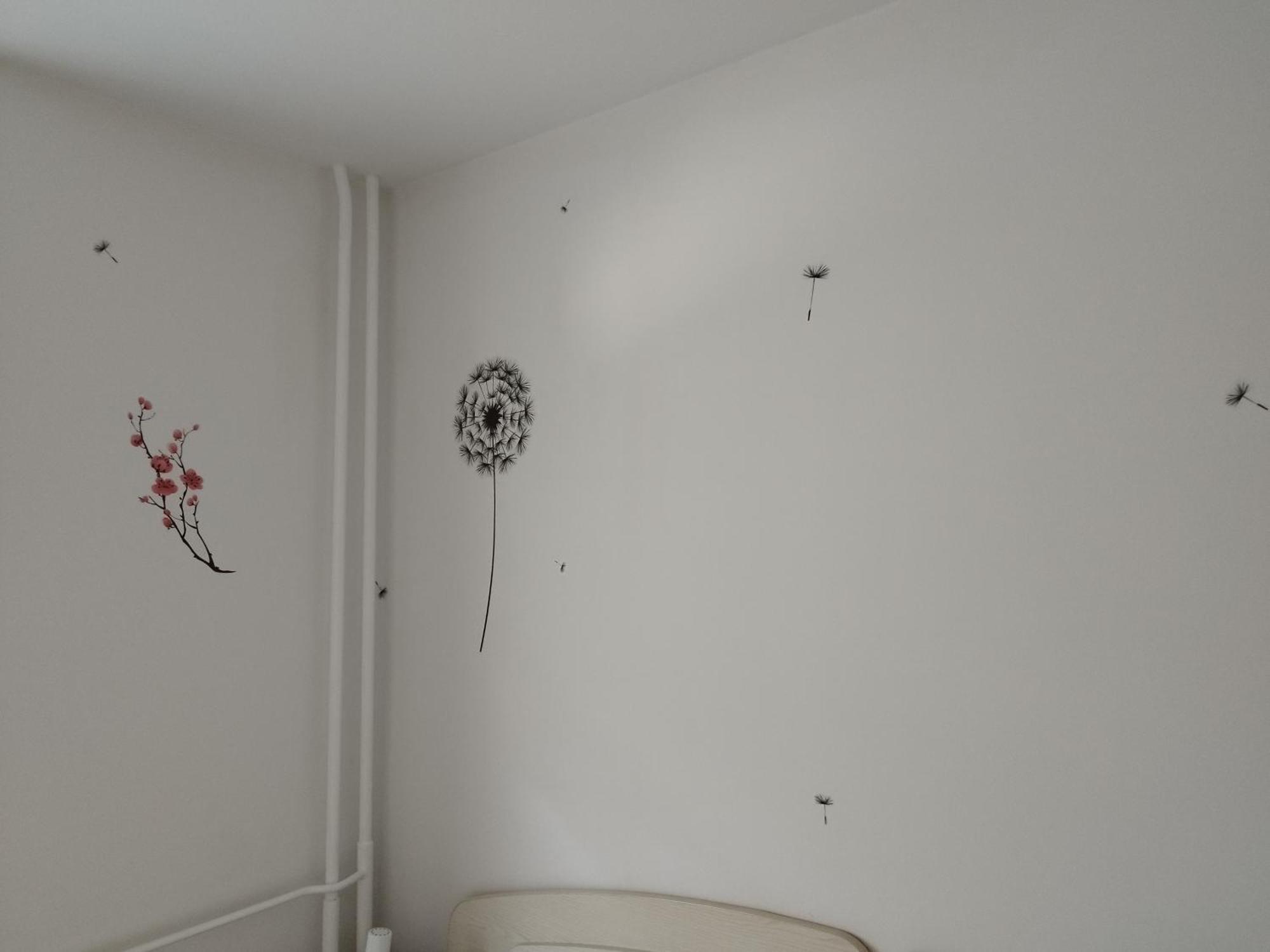 Apartma Mb Center Maribor Eksteriør bilde