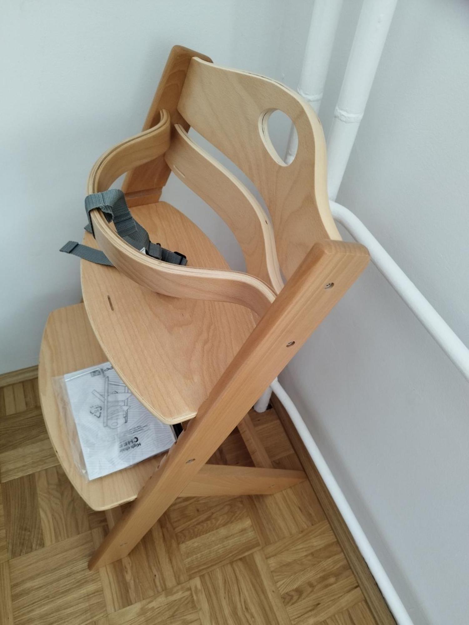 Apartma Mb Center Maribor Eksteriør bilde